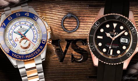 rolex yacht master vs datejust|yacht master vs rolex.